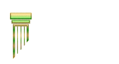 CIR Advisory